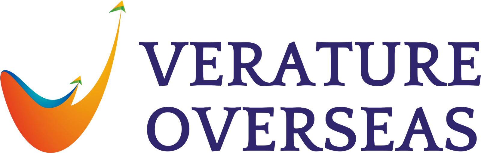 Verature Overseas Private Limited
