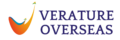Verature Overseas Private Limited